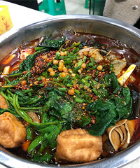 ʱ�������ٳ���������̣��۸��ζ����������