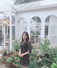 93��Ĵ�ҵ�������飬ϣ���Է���Ʒ�õ�