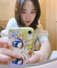 93年的创业妹子征婚,希望对方衣品好点
