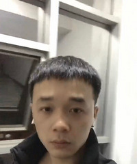93年174CM的小哥征婚,希望对方品德好