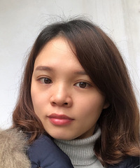 88年160CM培训机构的小姐姐征婚,希望对方身高168以上