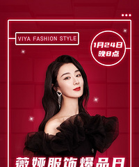 ޱ�1.24ֱ��Ԥ�棬�����Ƿ��α�Ʒ��