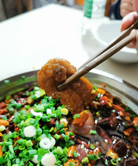 �������ǲ�Ӭ����֮һ��̫���������������