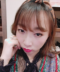 һ���ˣ���ͬ���