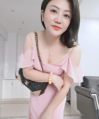 86年从事建材行业的小姐姐征婚,希望对方有上进心、责任心