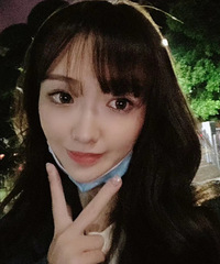 24岁163CM的创业妹子征婚,爱好阅读、音乐和电影