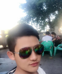 94��170CM�Ĺ���С�����飬�������Ρ���Ӿ���˶�