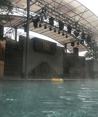 ȥСڶȪˮʺãˣ̫ˬ