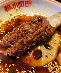 ����1�³Ե���ʳ����ҵ����Ʋ��Ҿ�Ȼ������