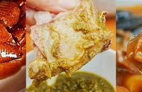 ��ҹ�����÷����³�����Щ������Ӳ�����Ծ���ȫ��