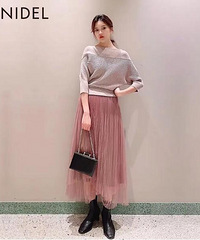 ��ϵƷ��snidel �����·�һǧ�ֵ࣬��