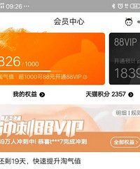 88VIP真的很有用吗?