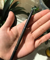 大家觉得眉笔这种产品,有必要买大牌吗?