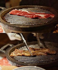 ��һ������ԤԼ�ƿ��⣬188һ�˳���о���ֵ