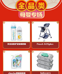 �����1.25ֱ��Ԥ�棬��Ʒ�嵥����