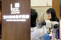 为了做到张雨绮款自然双眼皮,我跑了3家医院,结果
