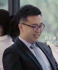 �������׺�������ƭ��gay��