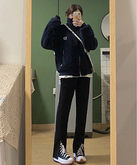 �������Ь+�����Ҳ̫�Ը��ˣ�С����Ҫ�밡��