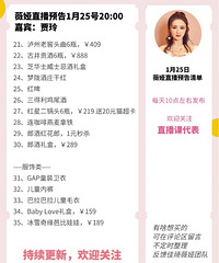 ޱ�1.25ֱ��Ԥ�棬�����α�����