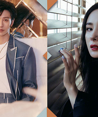 2020��ý�����е����˺�ڰ�