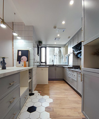 Ԥ㲻Լգ15w㶨79ƽŷŮС