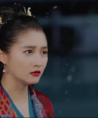 ����ͮ�ݴ���Ů̫û��˵�����˰�