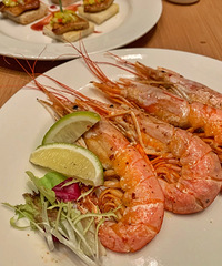 �ԱȽ����ͽ�ű����ҿ��������ͣ����ζ�����ó�