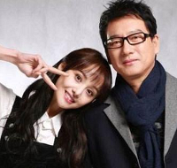 ��������֣ˬ�ְ����ѵı���