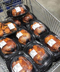 ɽķ���ж����������ô��������Ȧ�Ѿ�����ɽķ���д�����