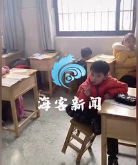 ࿼Сѧһ꼶ʲô飿ǰһʧء