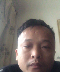 81年有个女儿的单亲爸爸征婚,拒绝爱打麻将的女人