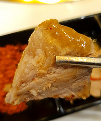 ��������ҿ����̫ƴ�ˣ�����Ʒ���������¸߶�