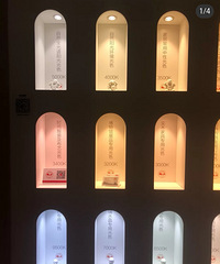 Ԥ㲻Լգ15㶨79ƽŮС