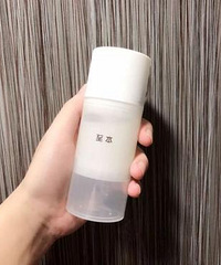 �����������ʲô����Ʒ�ȽϺ��ã�