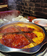 ��û�ио��������ˣ�����38�𣬲�Ҳ��Сһ��