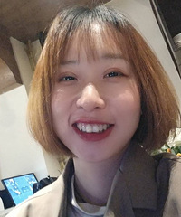 92年165CM的妹子征婚,希望对方身高173以上
