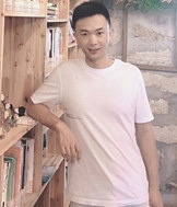 90年175CM的在编小学音乐老师征婚