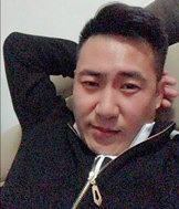 85年178CM的哥子征婚,名下有公司