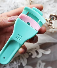 �������Ľ�ë�в�����