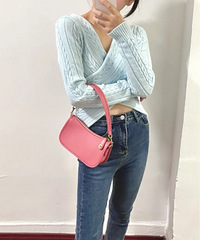 Coach���������¿�Ҹ�°�̫�ʺϴ����ˣ��۸�Ҳ����