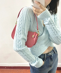 Coachң¿Ҹ°ʺϴ죡۸񲻹