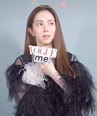 İ¹ǰŮű̳doˣǶο