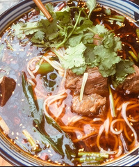 �Ա���20��С�棬ԭ��������ζ����һ��������