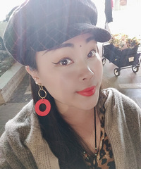 85年的单亲妈妈征婚,有个3岁女儿