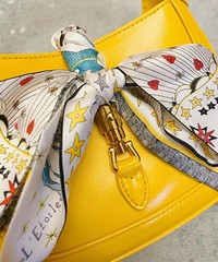 Gucci jackie 1961 mini��ɫ����