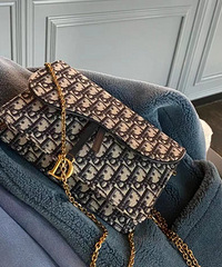 ����ϻ�wocʹ������ߣ��ǳ��ʺ��ﶬ��������ʲô����г