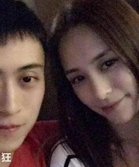 2020����԰������ŵ����ӻع�