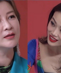 �Ż�˵������������ǣ�����ɺڷ�