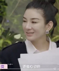 ���ȱ�ǰ��׷����6�꣬����������