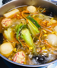 ���ؿ�Ѽ���سԷ���һ��Ҫ��������������������